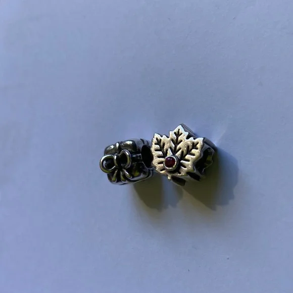 Pandora bundle - Picture 2 of 4